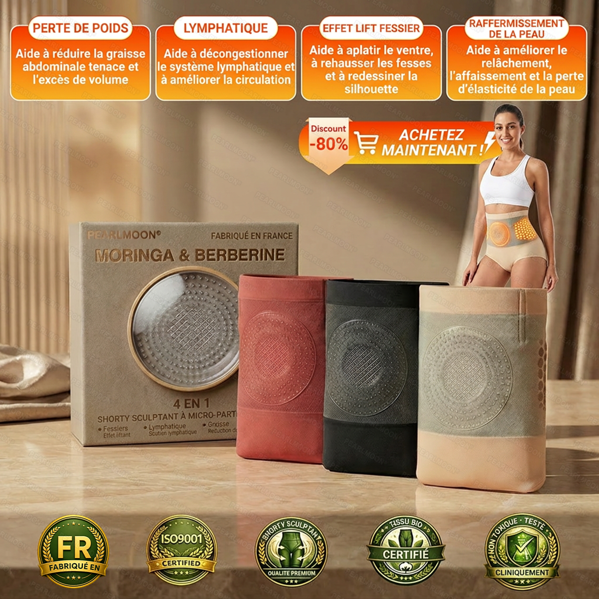 ✨✨𝐁𝐨𝐮𝐭𝐢𝐪𝐮𝐞 𝐎𝐟𝐟𝐢𝐜𝐢𝐞𝐥𝐥𝐞 | 𝐏𝑬𝗔𝙍𝙇𝐌𝑶𝗢𝙉®𝟐𝟎𝟮𝟲 𝗠𝙤𝙧𝙞𝐧𝐠𝒂 & 𝑩𝗲𝗿𝗯𝙚𝙧𝙞𝐧𝐞 𝟒-𝐞𝒏-1 𝑴𝒊𝒄𝗿𝗼-𝗣𝙖𝙧𝙩𝐢𝐜𝐮𝒍𝒆𝘀 𝗦𝗵𝗼𝙧𝙩 𝙎𝙘𝙪𝐥𝐩𝐭𝒂𝒏𝘁 & 𝗕𝗿û𝙡𝙚-𝙂𝒓𝒂𝒊𝒔𝐬𝐞𝐬