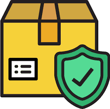 Protezione della spedizione