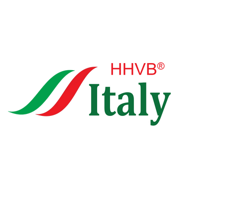 HHVB®